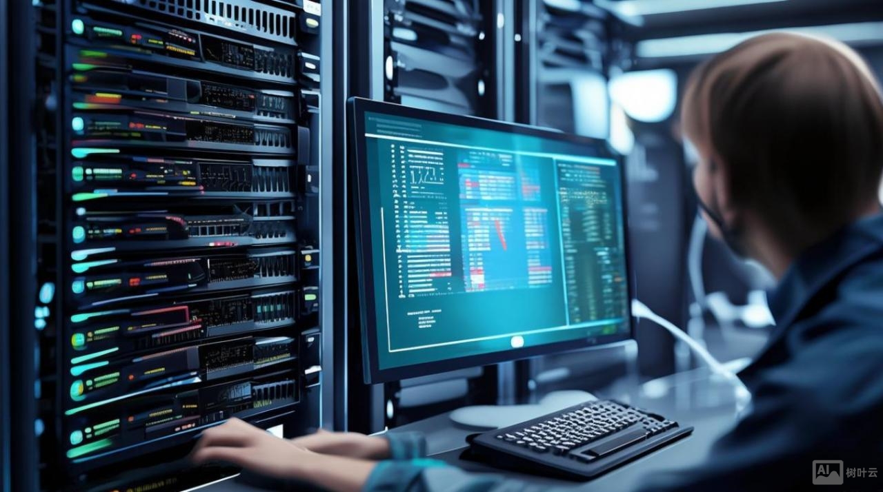 如何通过cname 域名加速提升网站访问速度？