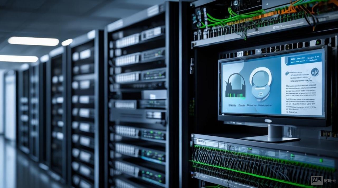 如何通过cname 域名加速提升网站访问速度？