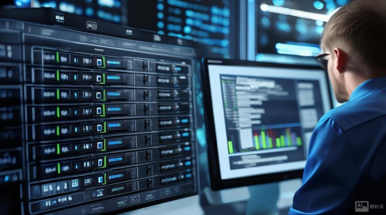 如何通过cname 域名加速提升网站访问速度？