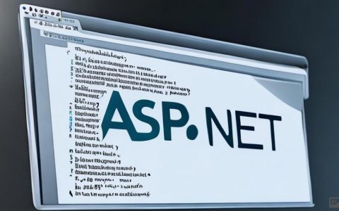 如何用ASP进行图片裁剪操作？