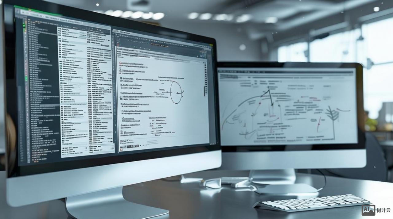 asp实训日记记录了哪些关键内容和学习心得？