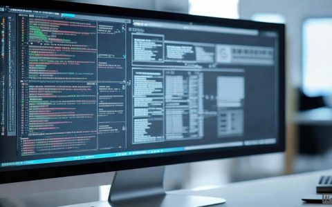 asp实训日记记录了哪些关键内容和学习心得？