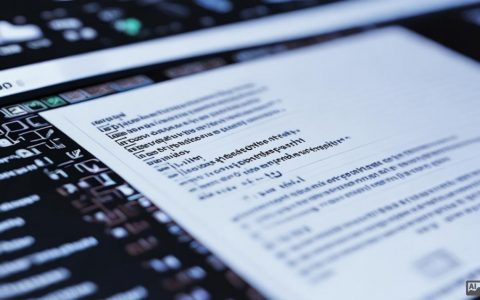 如何利用ASP实现批量文件处理的高效方法？