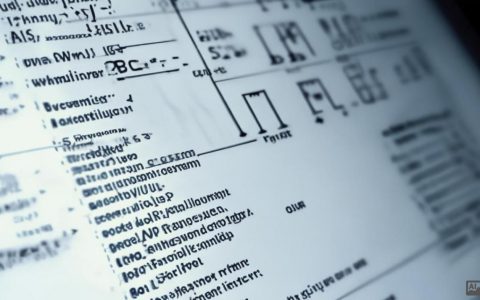 asp实验报告归纳中有哪些关键内容或上文归纳值得探讨？