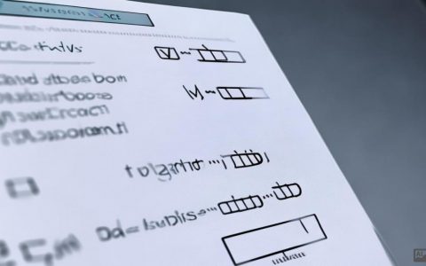 为什么ASP复选框数据能输出却无法提交至数据库？