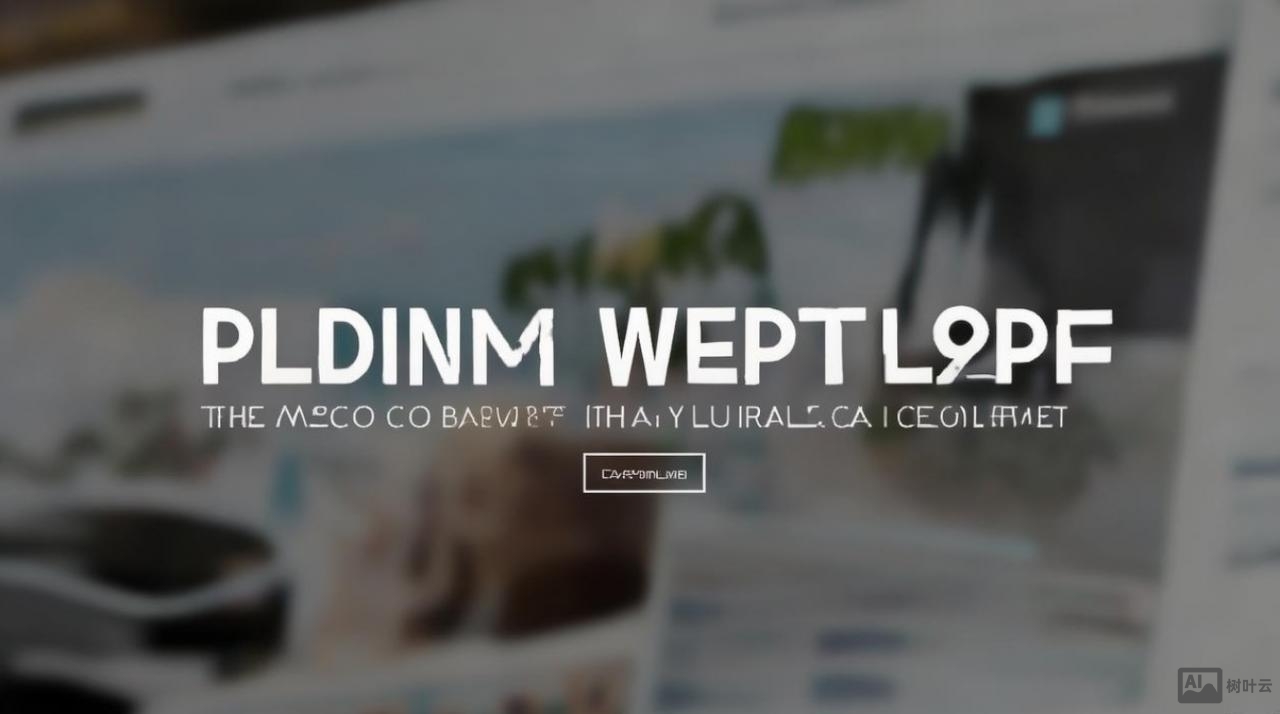 如何通过CMS系统快速修改网站内容？