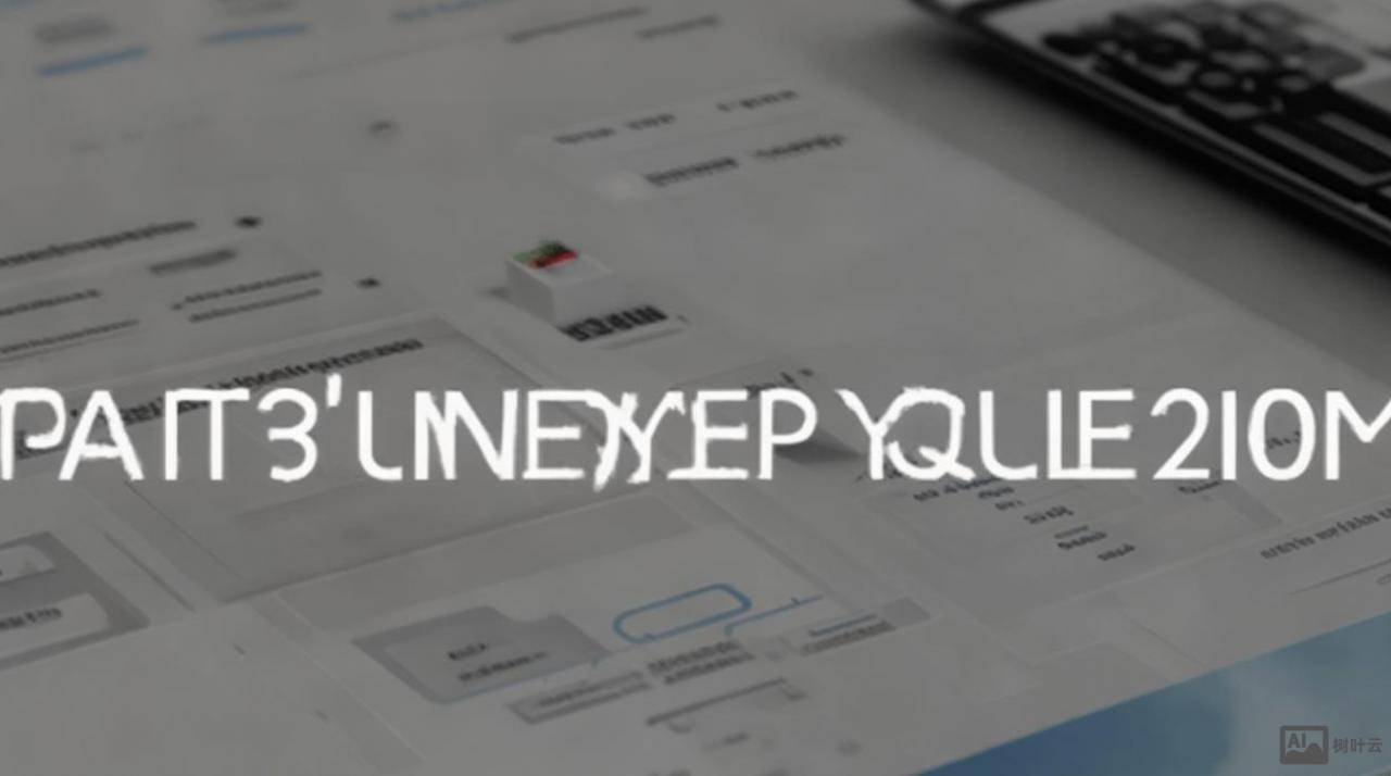 如何通过CMS系统快速修改网站内容？