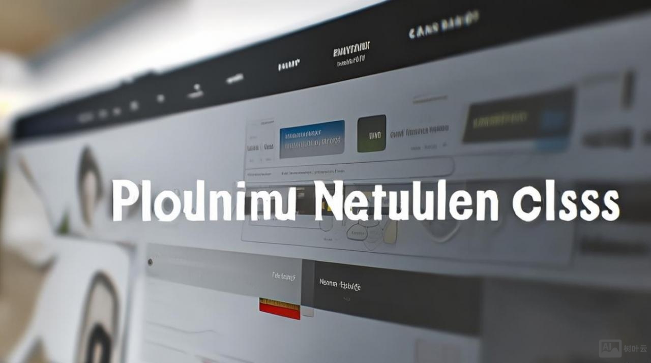 如何通过CMS系统快速修改网站内容？