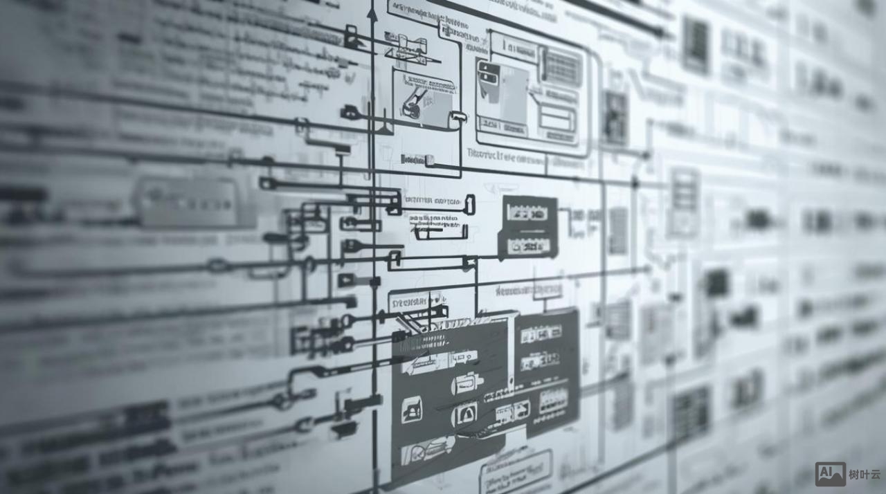 为什么使用ASP导出的数据会出现乱码问题？