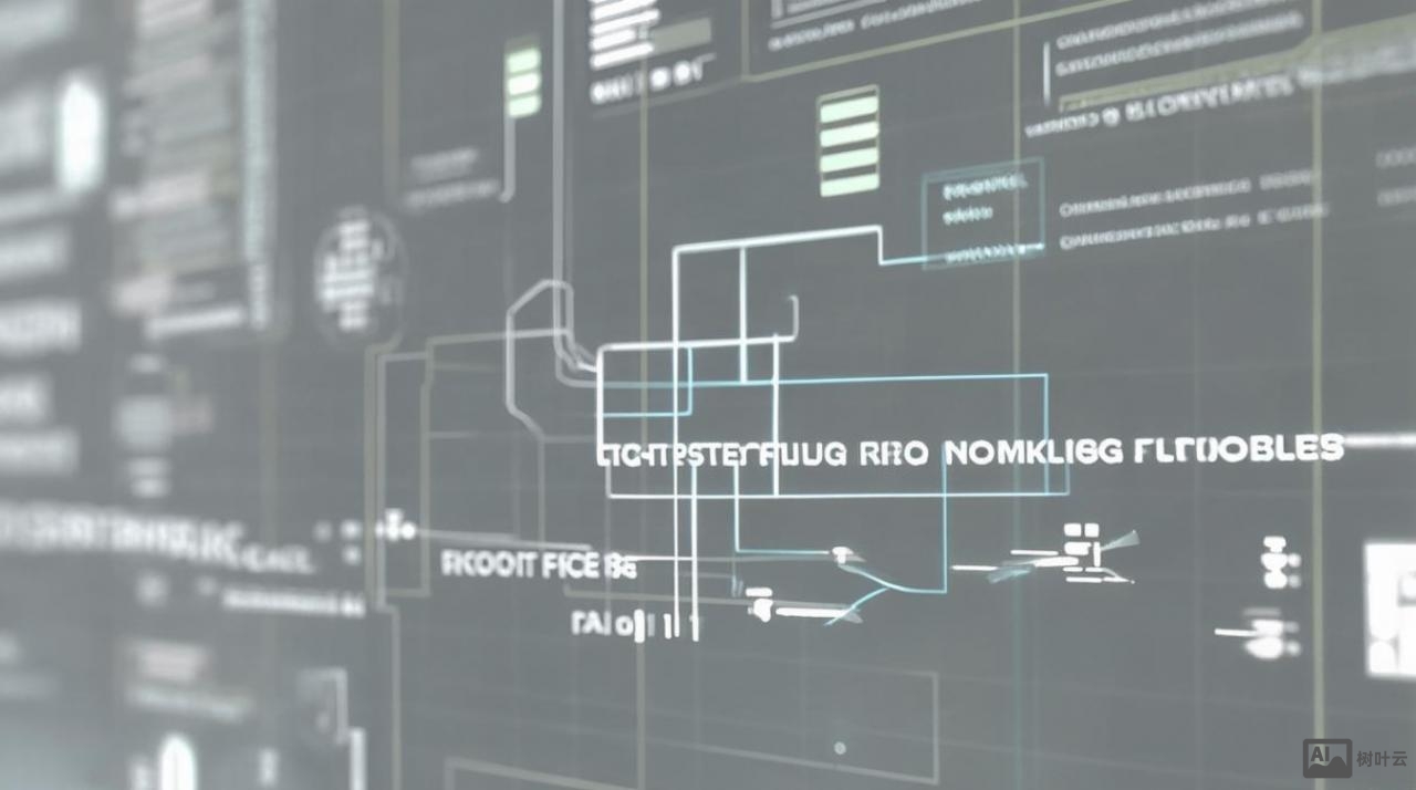 为什么使用ASP导出的数据会出现乱码问题？