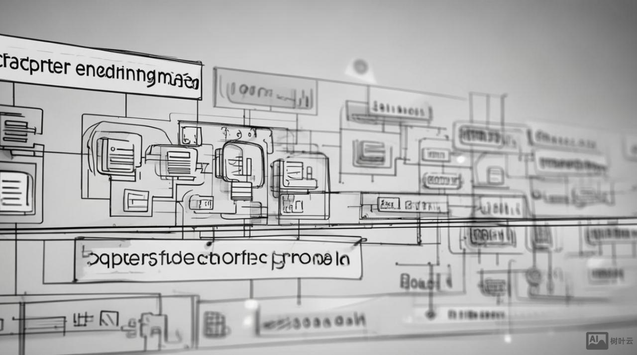 为什么使用ASP导出的数据会出现乱码问题？