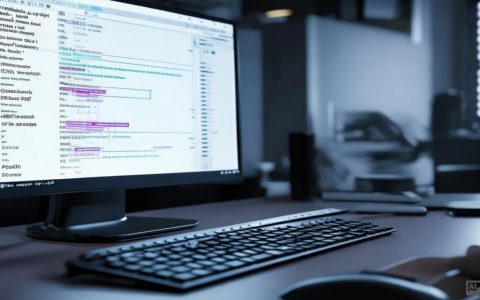 如何在ASP中实现批量替换功能？