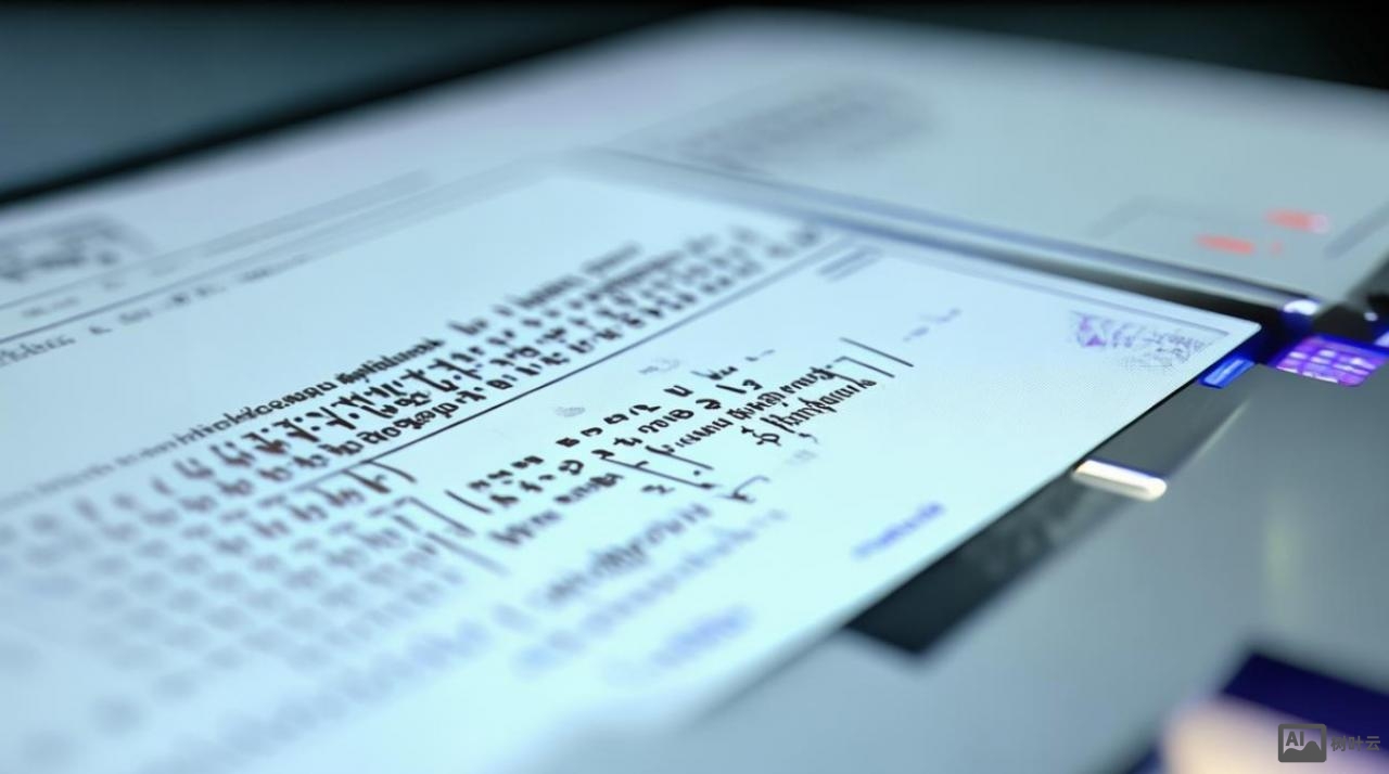 如何使用CMD命令修复网络连接问题？