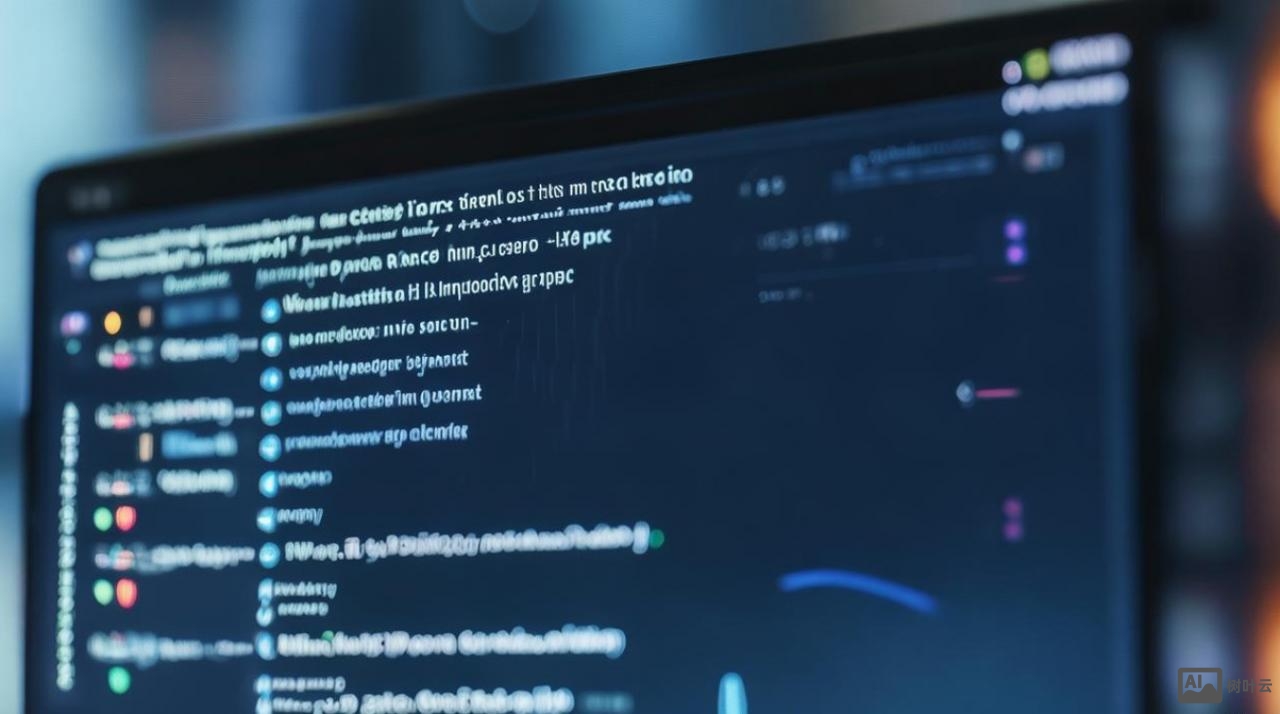 如何使用CMD命令修复网络连接问题？