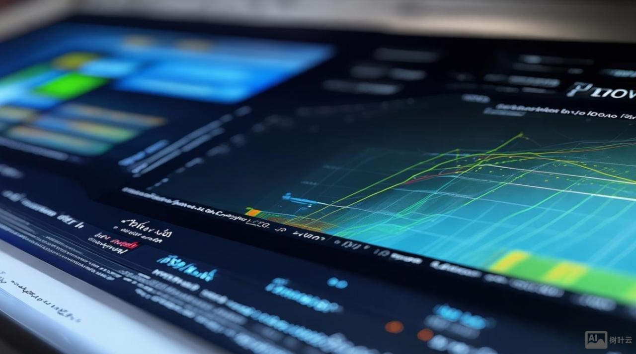 如何使用CMD命令修复网络连接问题？