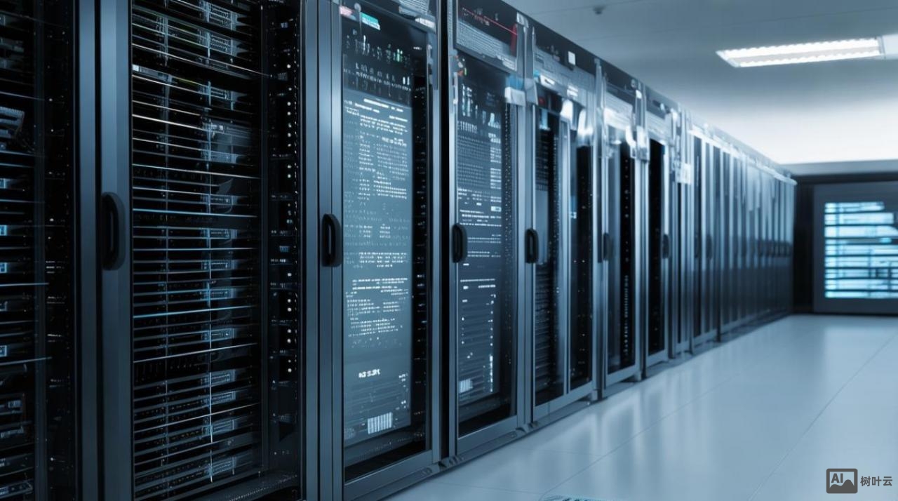 服务器托管便宜的原因及选择时需注意哪些因素？