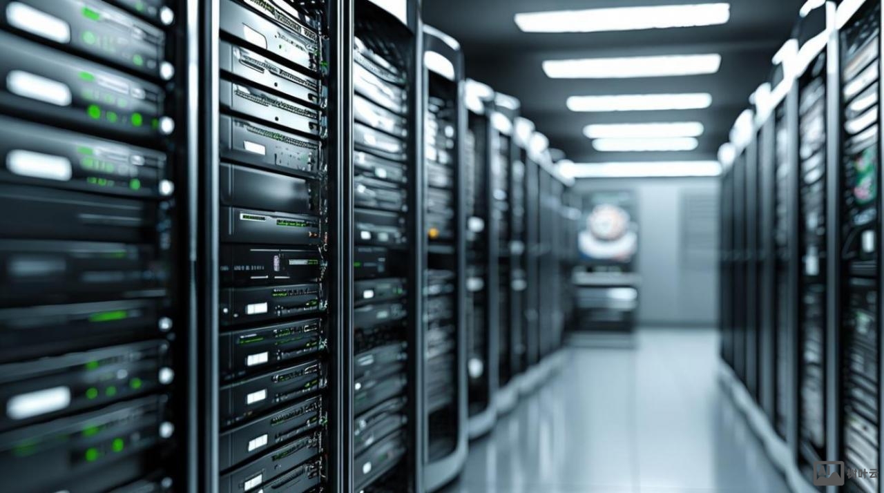 服务器托管便宜的原因及选择时需注意哪些因素？