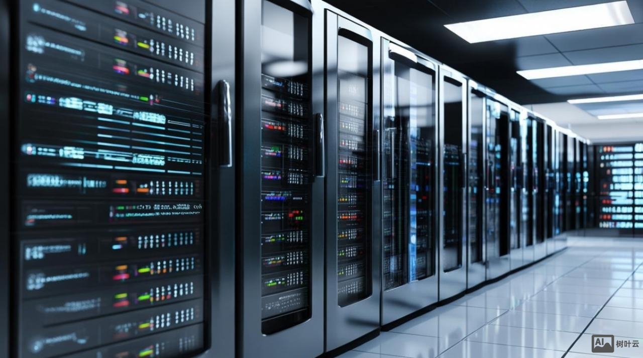 服务器托管便宜的原因及选择时需注意哪些因素？