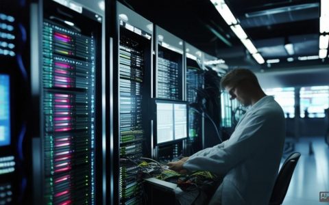 为何服务器手机登录不上去?是网络问题还是其他原因导致的?