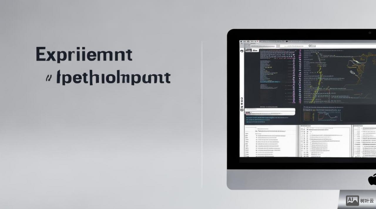 如何撰写一份详尽且专业的ASP实验报告？