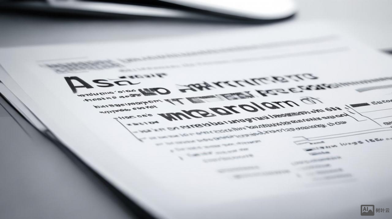 如何撰写一份详尽且专业的ASP实验报告？