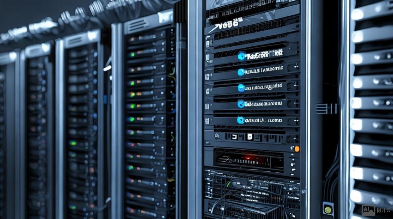 服务器托管与虚拟主机，选哪种更适配企业发展？