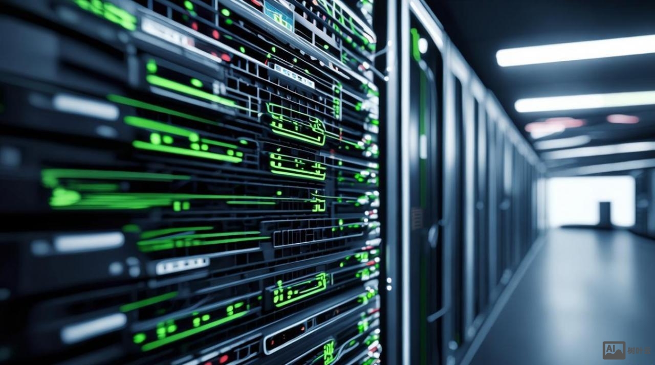 服务器托管与虚拟主机，选哪种更适配企业发展？