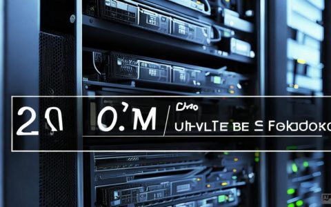 服务器托管20M独享多线，其价位究竟是多少呢？