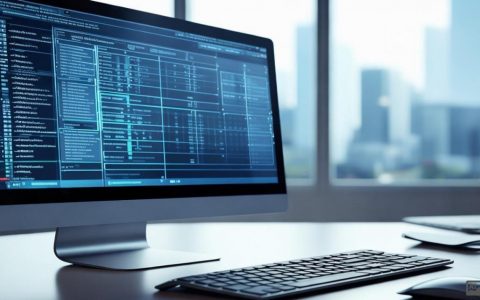 如何设计一个高效的ASP工资系统网站？