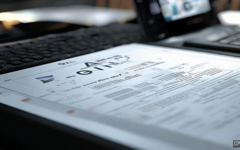 如何在ASP中实现手机打开网页的功能？