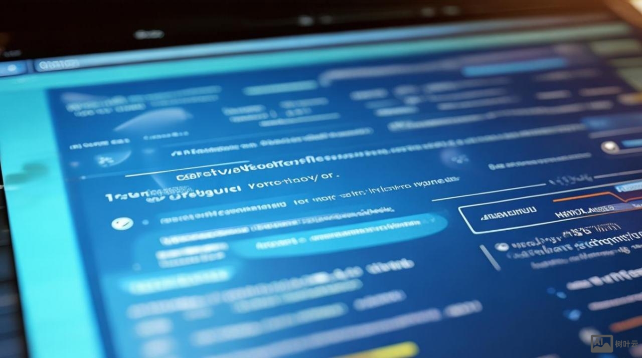 如何正确安装ASP，详细步骤及顺序指南？