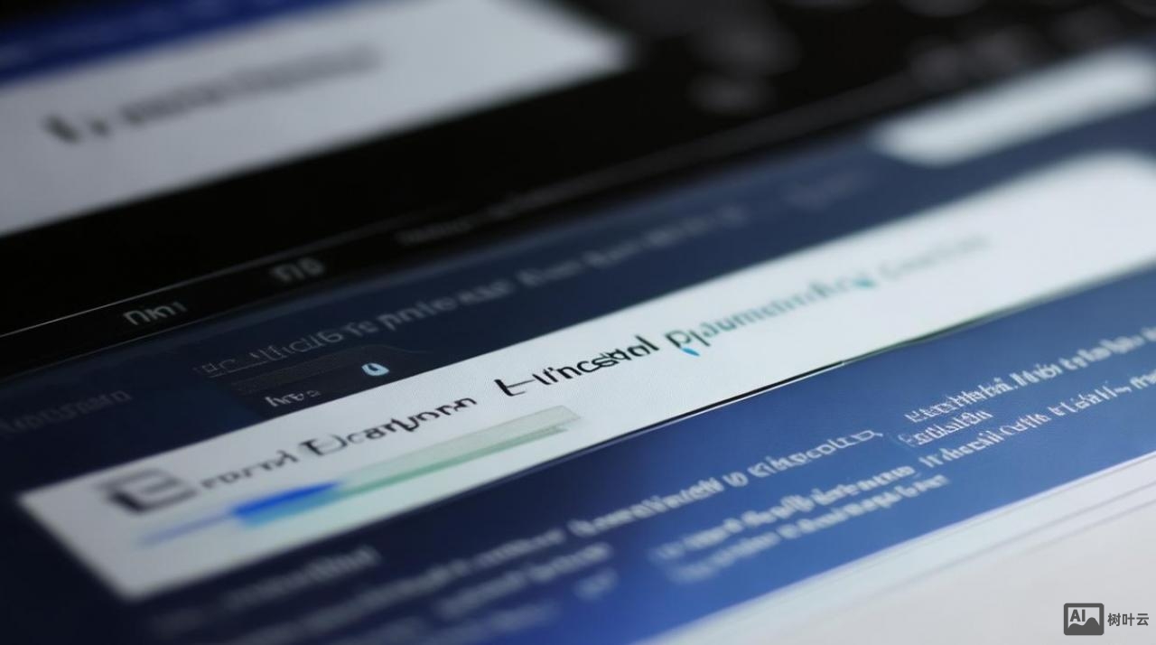 如何正确安装ASP，详细步骤及顺序指南？