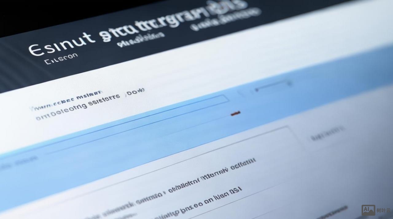 如何正确安装ASP，详细步骤及顺序指南？