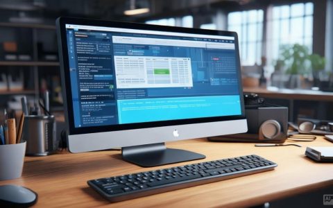 如何利用CMS快速搭建网站？