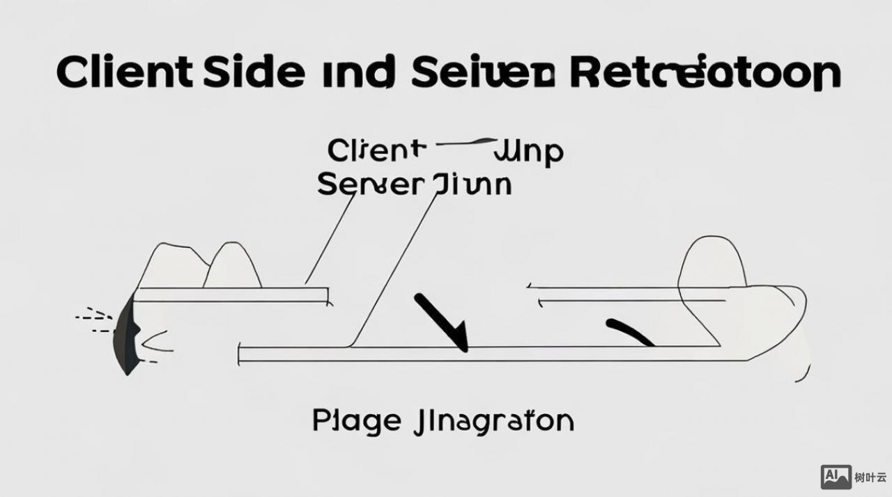 如何实现ASP导航切换功能？