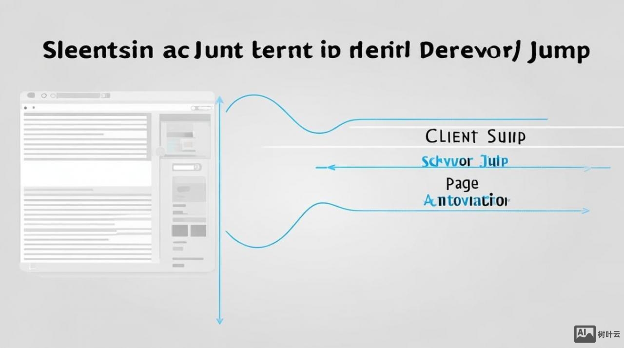 如何实现ASP导航切换功能？