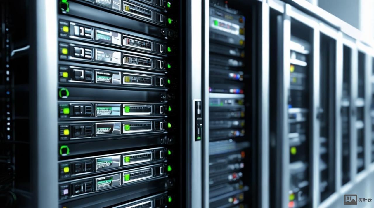 服务器托管、虚拟主机和租用服务，哪个更适合你的网站需求？