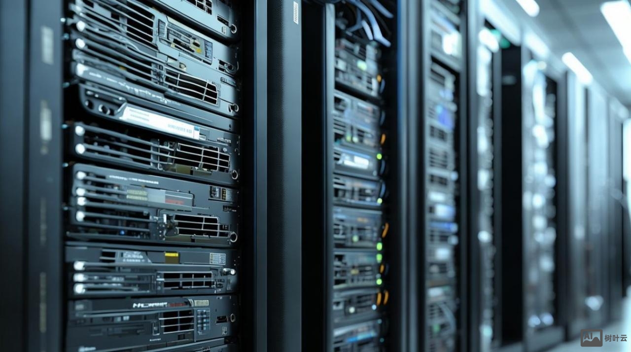 服务器托管、虚拟主机和租用服务，哪个更适合你的网站需求？