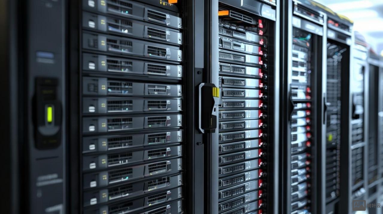 服务器托管、虚拟主机和租用服务，哪个更适合你的网站需求？