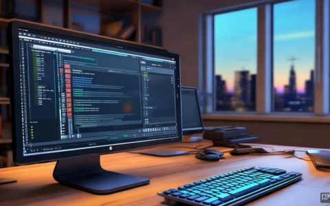 如何通过ASP实现手机拍照并实时显示功能？