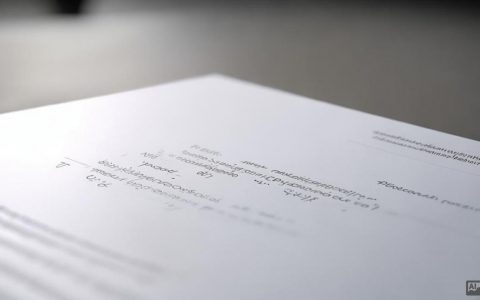 如何在ASP中实现内容左上角对齐？