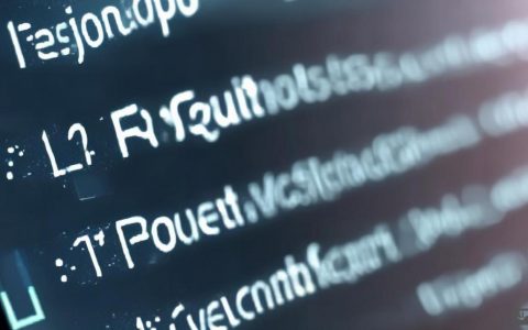 如何通过自学掌握ASP编程技能？