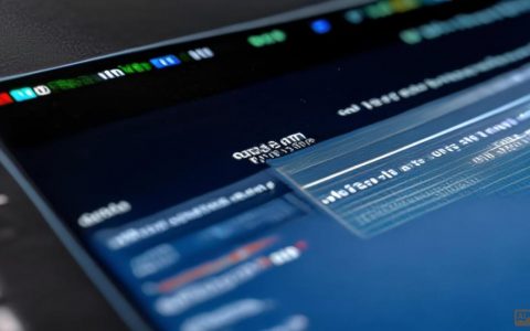 如何通过CMD命令行快速搜索并连接到无线网络？