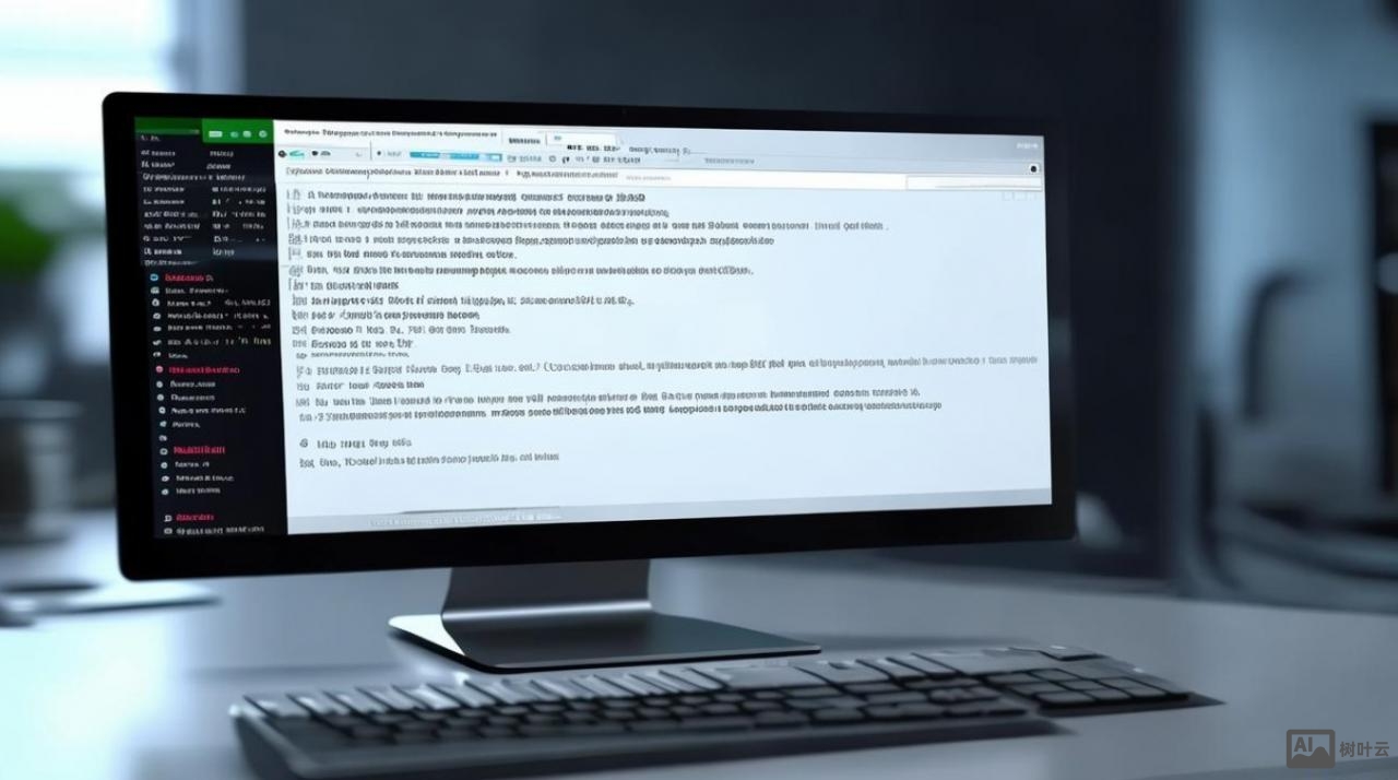 如何正确使用CMD命令停止MySQL服务？