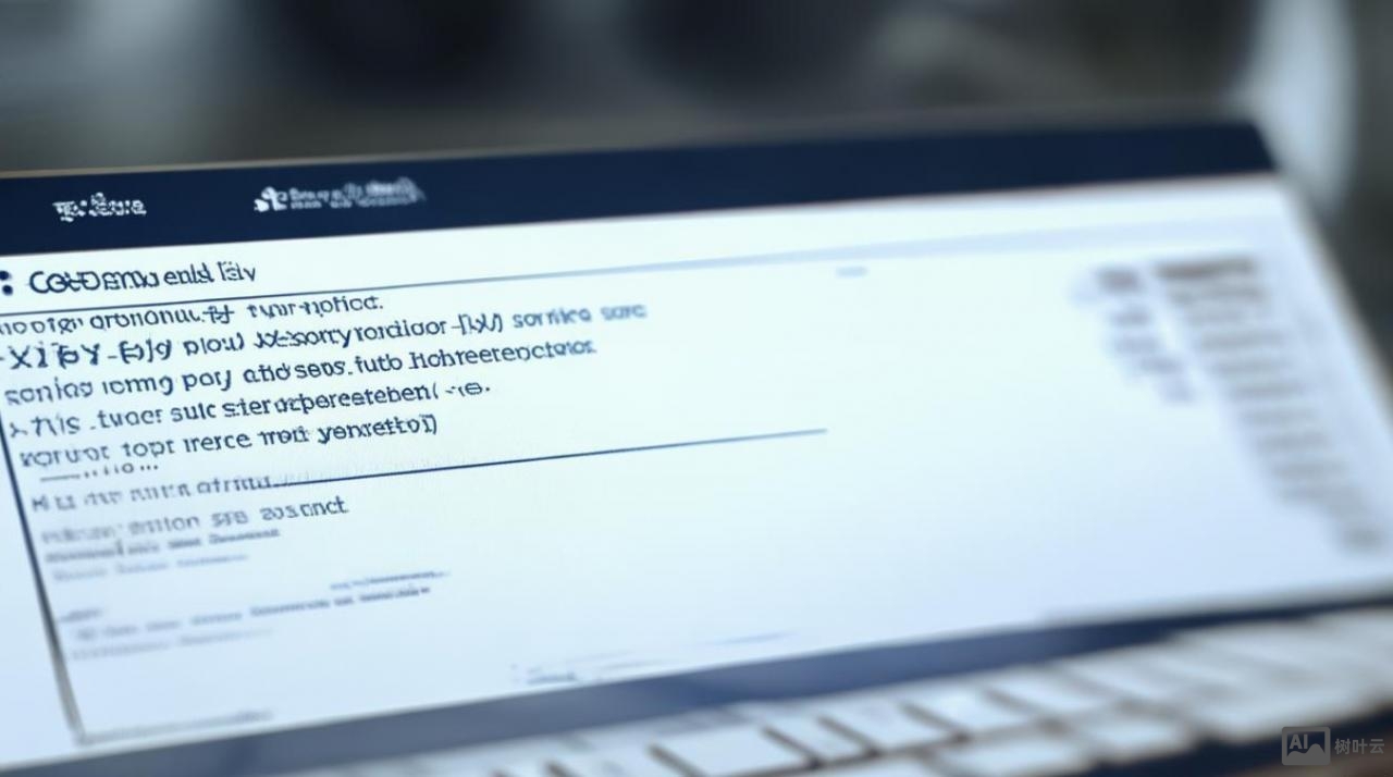 如何正确使用CMD命令停止MySQL服务？