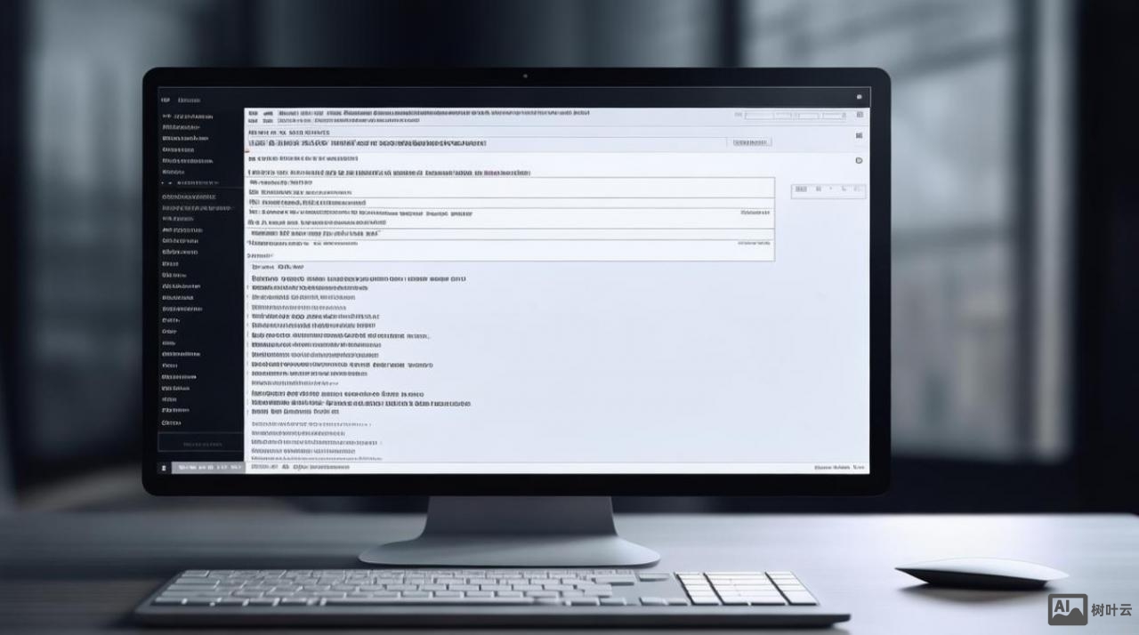 如何正确使用CMD命令停止MySQL服务？