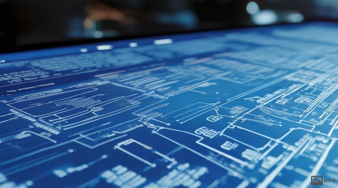 如何快速制作ASP导航菜单？