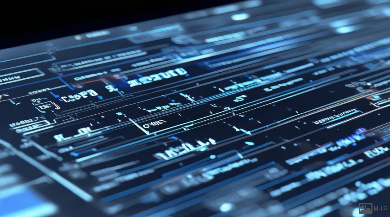 如何快速制作ASP导航菜单？