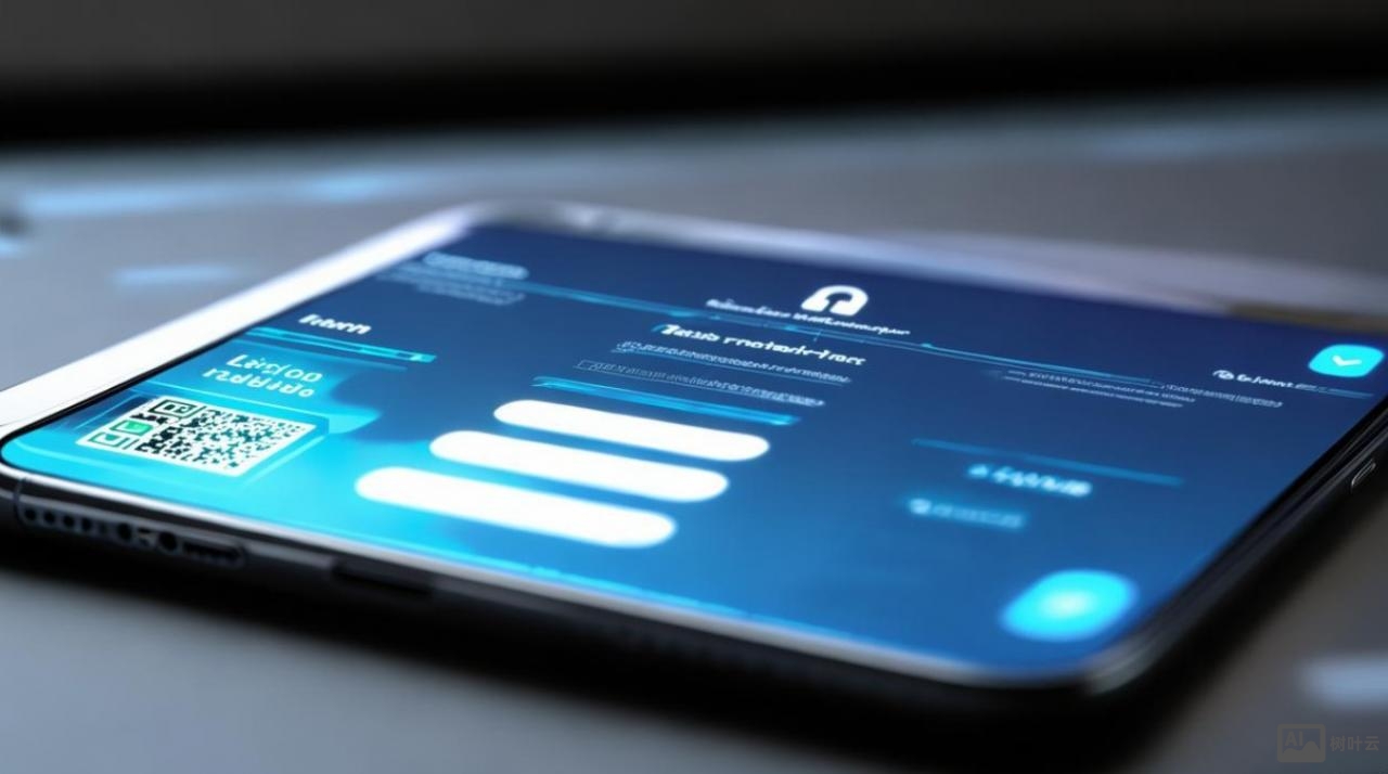 服务器手机登陆，如何确保安全性与便捷性兼备？