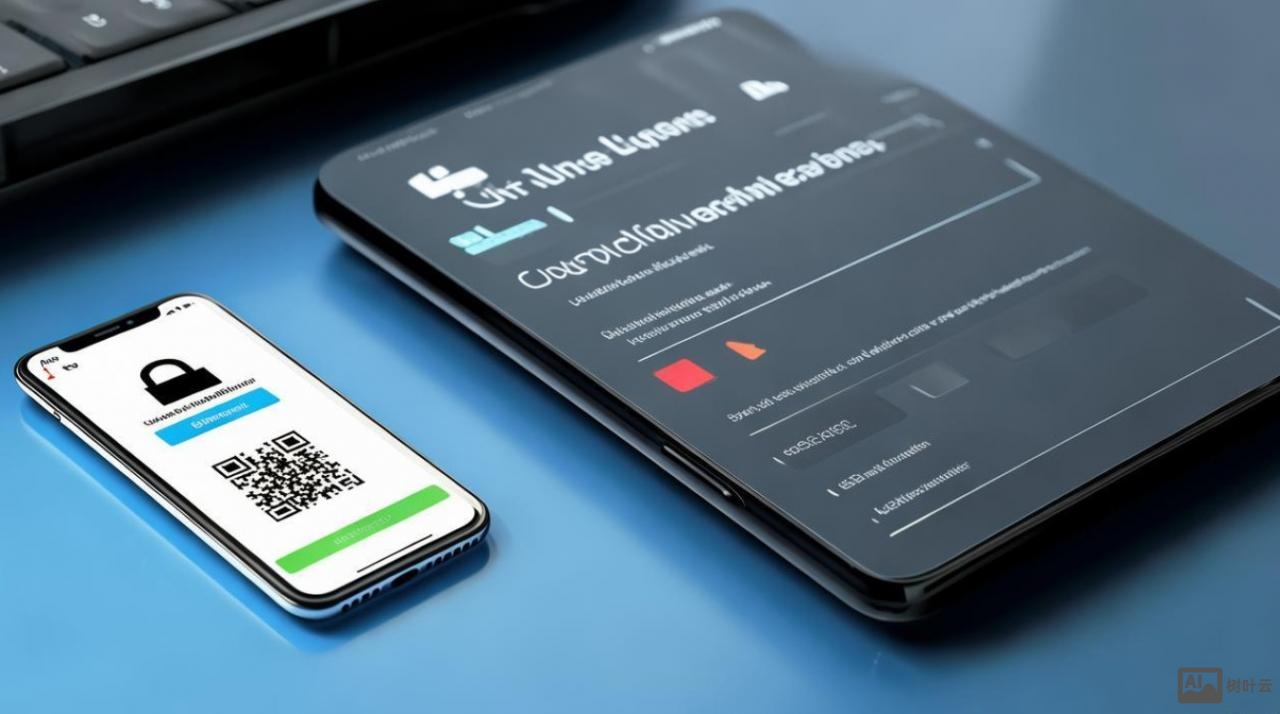 服务器手机登陆，如何确保安全性与便捷性兼备？